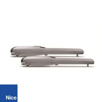 جک درب اتوماتیک NICE مدل Wingo A60